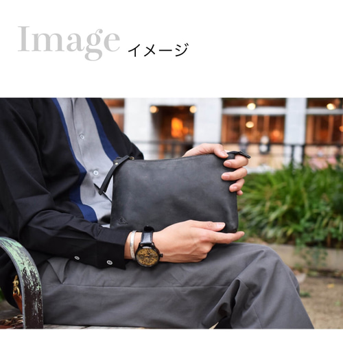 限定出品　SALE ユキエモン　20cmファスナー　サコッシュ　パッチワーク 100絣のパッチワーク サコッシュ - クラフト工房あじさい