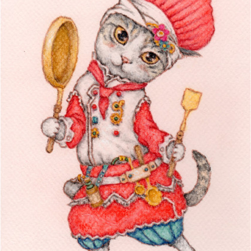 人物のパステル画オーダー 絵画 takeshiro painting 通販