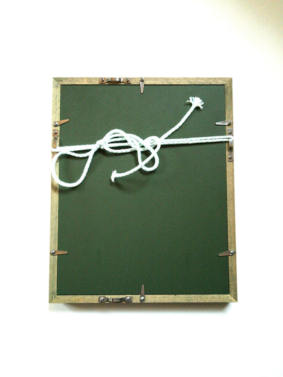 『魚の王様』（魚のパステル画） 『魚の王様』（魚のパステル画） S1341795883(10270円)