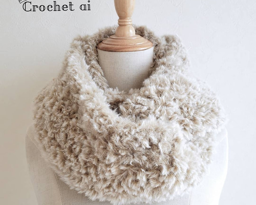 1_54430aea958c9797f2e7bbf9187e