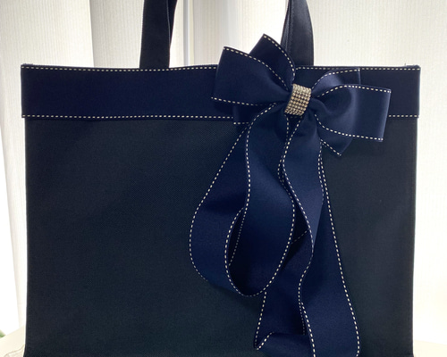 【専用】バレエレッスンバッグ ネイビー✖️2 専用】バレエレッスンバッグ ネイビー✖️2 楽天市場】レッスン