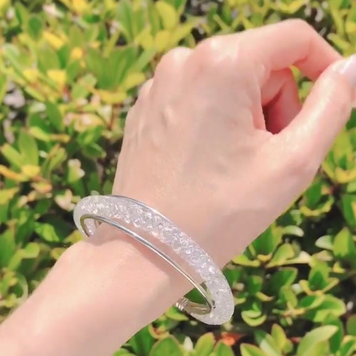 楽天市場】【未使用品】【ジュエリー】SWAROVSKI スワロフスキー