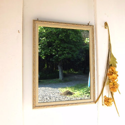 ノン　額縁　３点セット フレーム（額縁） - 金丸真株式会社