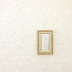 ①ミニ額縁3点セット（フレームのみ） その他アート nomizu.gagu 通販