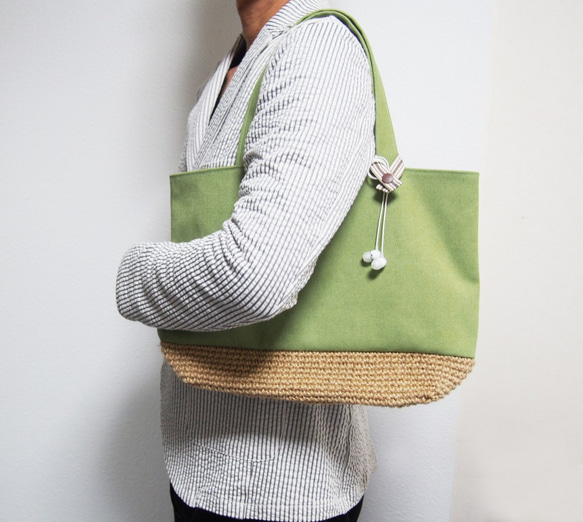 ハンドメイド、トートバック、帆布、シンプルモダン、スクエア、く 楽天市場】帆布 トートバッグ 定番 手提げ トートバック トート