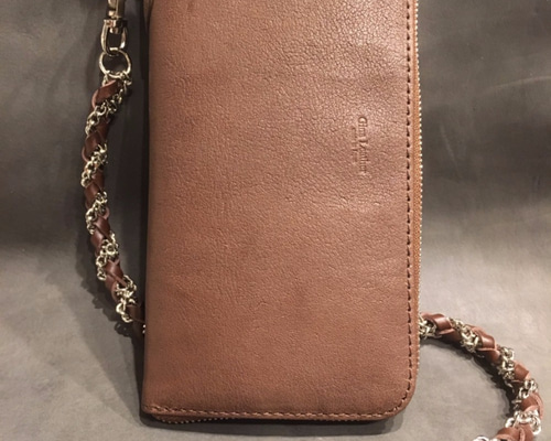 6_1488716281dd267ab6381dcf08a1