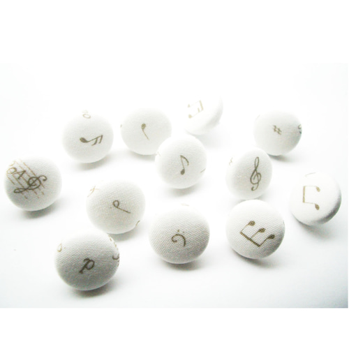 本物 ゴルフボール プッシュピン 9点セット 画びょう 名入れゴルフ