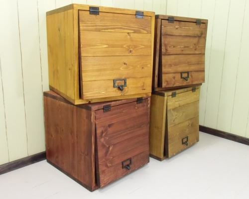 0_52aa92bc6548e2cd1fb52d9b9efb