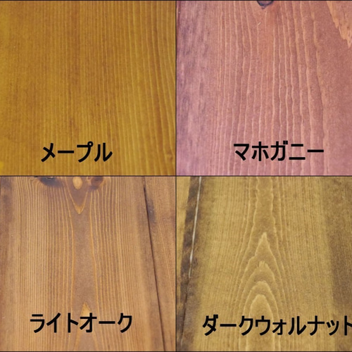 JM15208)昭和レトロな雰囲気がおしゃれなパタパタ扉の収納棚 幅：約68cm 高さ：約88cm 奥行：約24.5cm 中古品【取りに来られる方限定】 森田アルミ工業 Wally W1650 多目的シェルフ 室内物干し 1650mm morita
