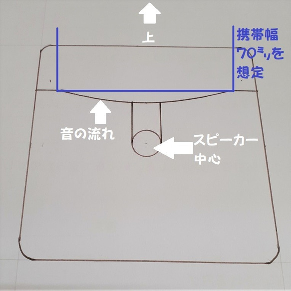  第8張的照片