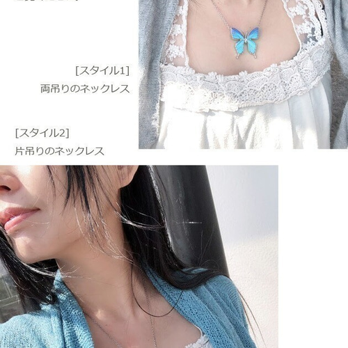 ☆6D293 グッチ ブローチ コサージュ GG 蜂 Bee パール