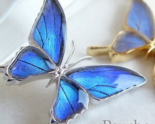 0_e44d445ea9ba1cd9a1aaed8af85f