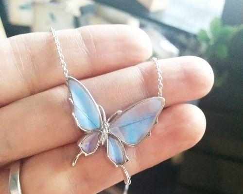 0_ba1c0ff79d1e3bdaab969d4172e6