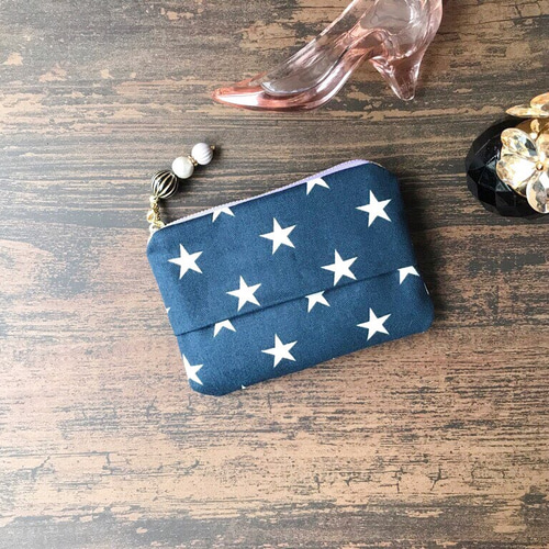 LOVEARYテディポーチ、ティッシュケース2点セット☆彡 楽天市場】ポケットティッシュケース ポケットティッシュポーチ