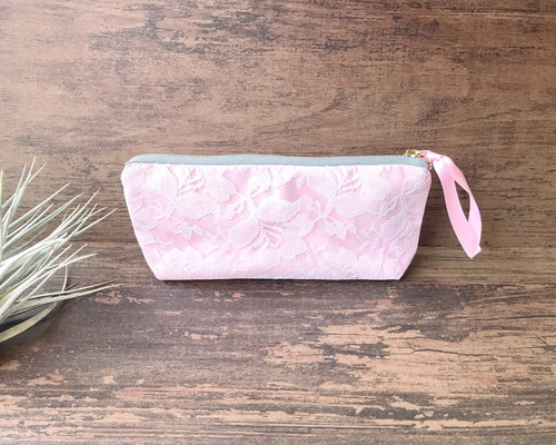 1_5f06f53479639b3ccd338141dbd5