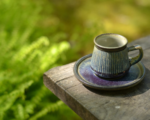 0_a60c5dd3974281a0631e10237774