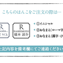 ジェントルなこはんこ part１ 2枚目の画像