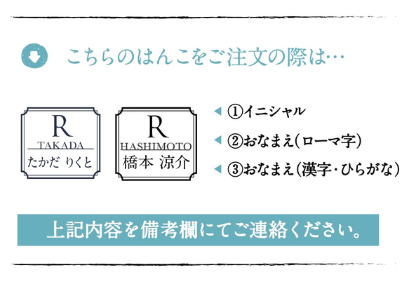 ジェントルなこはんこ part１ 2枚目の画像