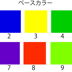 オーダーアルファベット　キーホルダー　名入れ　ストラップ 3枚目の画像