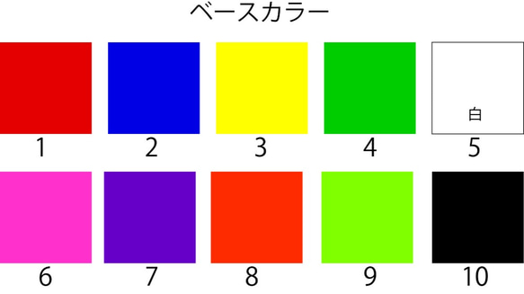 オーダーアルファベット　キーホルダー　名入れ　ストラップ 3枚目の画像