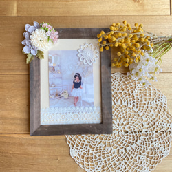 0_aecb767ccf86849dcbce219b6e7c