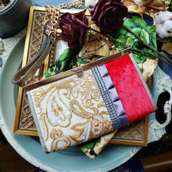 0_77771c380959e8667faba6a2f60b