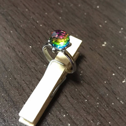 驚きの安さ 0_e547e58288cb1af25be5e97eedec アクセサリー