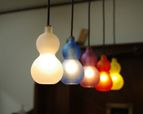 0_2b16a4d5801c275c0056bf9020d4