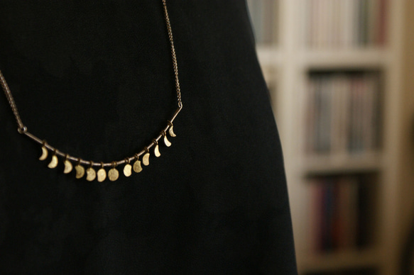 ※靖子様オーダーページ／みちかけ（受注製作1カ月） 1枚目の画像