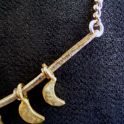 ※靖子様オーダーページ／みちかけ（受注製作1カ月） 4枚目の画像