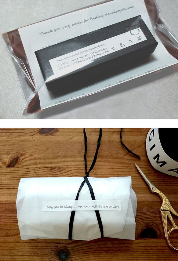 鈴なりピアス～たおやかに耳元で揺れる～シャープ＆クール～総シルバー＊*ギフト*＊自分へのご褒美に～受注製作・送料無料 7枚目の画像