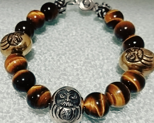 0_2c936cc9d49b2a8246b29c9e1e4e