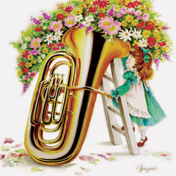 ミル花さま専用ページ♡ カントリーハート　カート両取っ手付き ミル花さま専用ページ♡ カントリーハート カート両取っ手付き