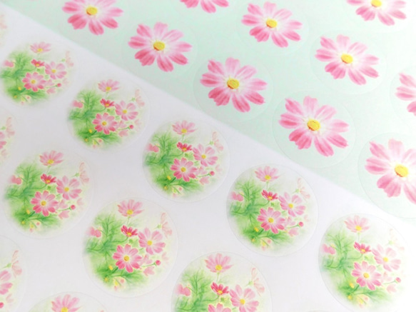 コスモシール COSMOSIL C18-OPN | ナカライテスク株式会社