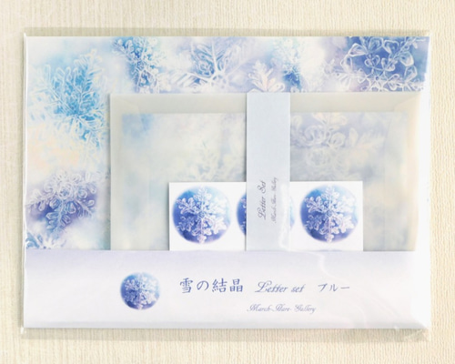 0_ad142b32b775ba2d269eba1461ab