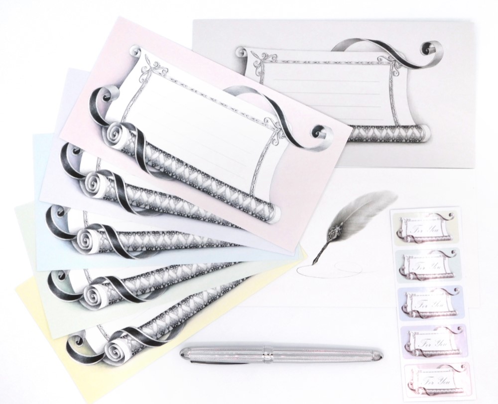 レアあり！限定品　ヴィンテージ紙物詰め合わせ　シガーBOX ロールチケット レアあり！ヴィンテージ紙物詰め合わせ シガーBOX ロールチケット