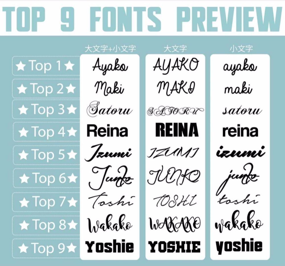 ハート柄　名前入れGRIPTOK　スマホ落下防止　ホログラムスマホケース