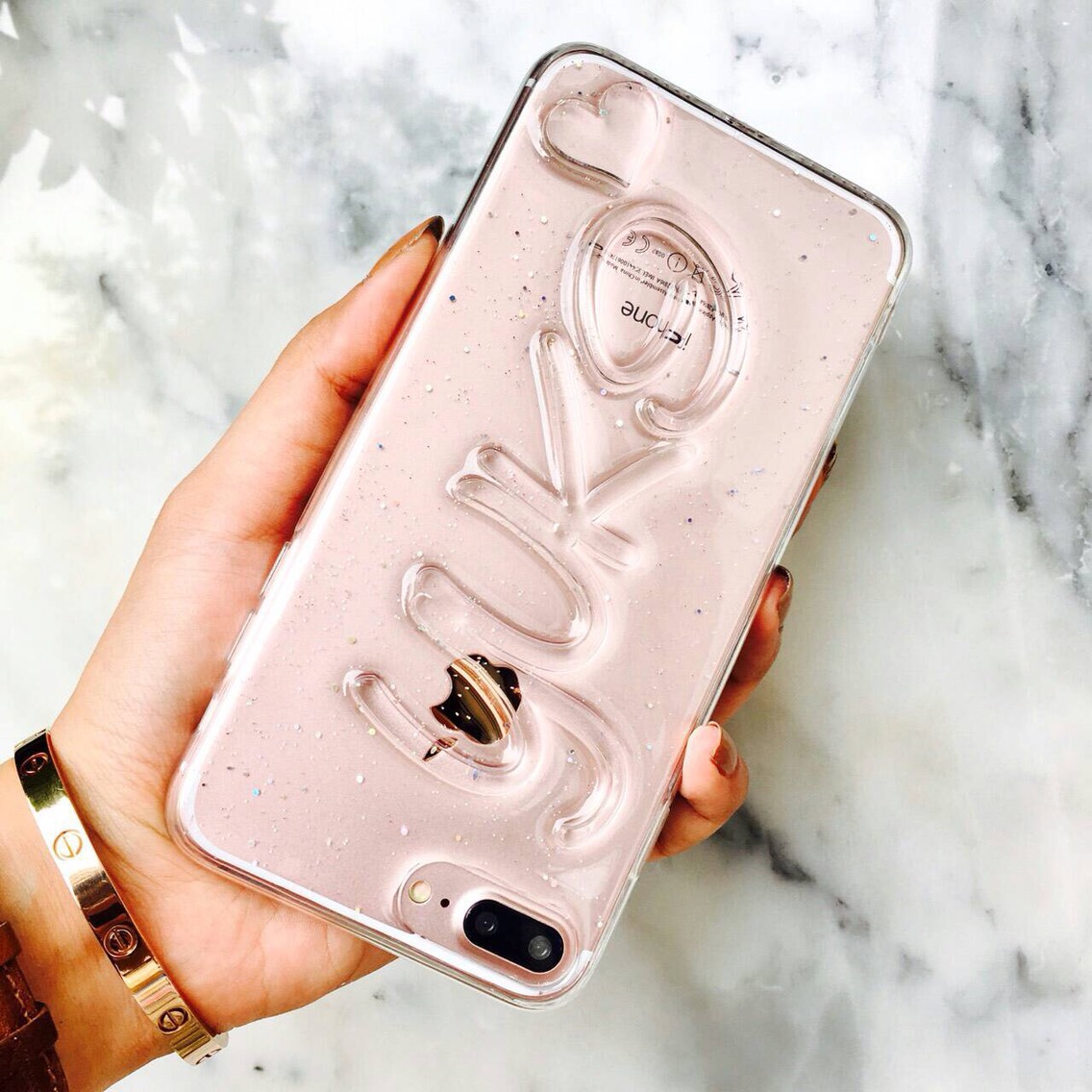 【S－２７】iphone galaxy xperia多機種対応　名前やロゴが入れられるスマホケース