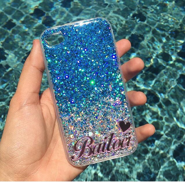 【S－８０】　iphone galaxy xperia 対応名前やロゴが入れられるスマホケース