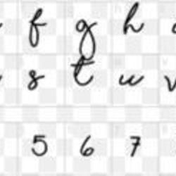 【S－９２】　iphone　 galaxy xperia多機種対応　名前やロゴが入れられるスマホケース 2枚目の画像