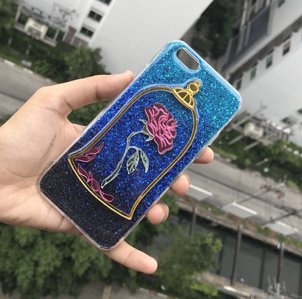 iphoneXS XR 12pro galaxy AQUOS対応 世界に一つ名前やロゴが入れられるスマホケース