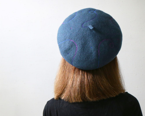 0_37fe54f4c77fd057110b58fe8225