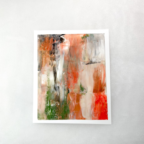 抽象油彩画 小型 5158.jpg