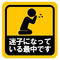 0_e6a1b4291dd22c75fc07406c4bd0