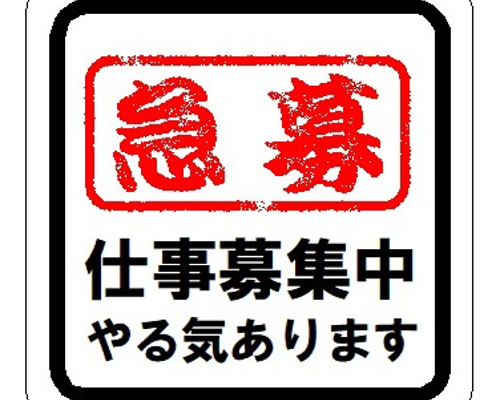 0_2880bf45a99abb9a9085f34d72dd 