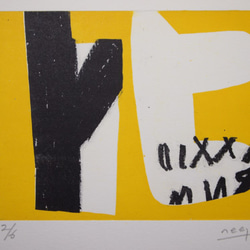 レア品　ヴィクトル・ヴィコ　ヴィクトリ・コンセンス　静物画　版画　リトグラフ レア品 ヴィクトル・ヴィコ ヴィクトリ・コンセンス 静物画 版画