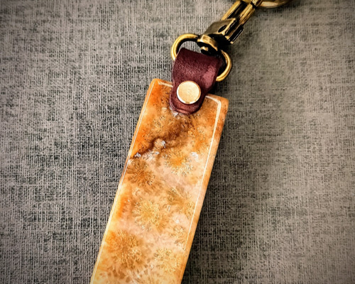 【未使用品】 SOPHIA ソフィア グッズまとめ リストバンド キーホルダー SHOP | SOPHIA official web site