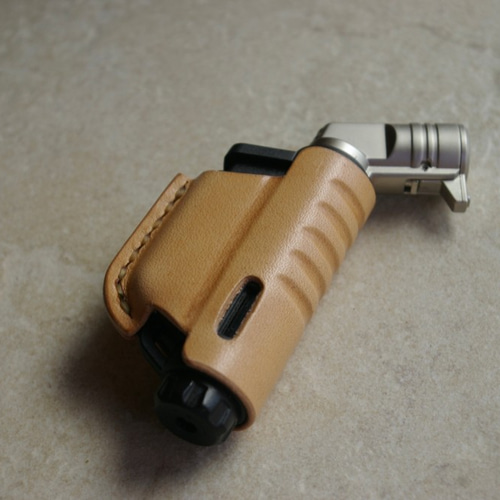 SOTO マイクロトーチカバー】 ACTIVE・COMPACT専用 その他ケース makyo