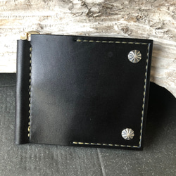 1_ee7b26ce9c5cd2b05e7c6798d76c