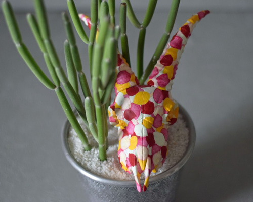 1_b3b740b4783ad2bc4bde03395e0c